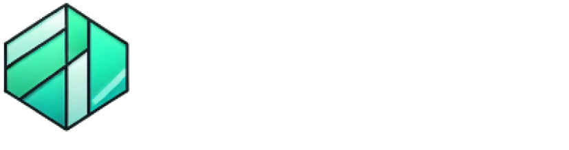 Skyglass Kimya
