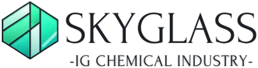 Skyglass Kimya